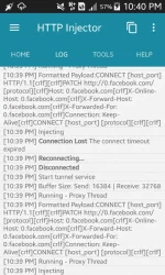 tmp_14990-Screenshot_2016-12-23-22-40-10-624117107.webp