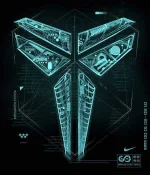 xray_mamba_kf-1.webp