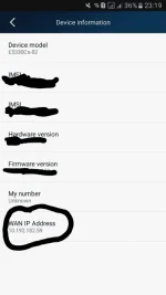 20161223_232517.webp
