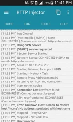 tmp_10008-3log_2016-12-23-23-41-09-2112610230.webp