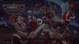 Screenshot_2016-12-24-00-15-05.webp