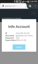 tmp_13914-go_2016-12-23-14-26-12-624117107.webp
