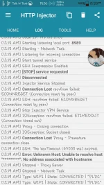 Screenshot_20161224-002043.webp