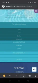 Screenshot_2020-06-16-14-07-13-08_97ca8f86507533b4acc30ef2cf73df66.webp
