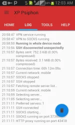 Screenshot_2016-12-24-00-03-04.webp