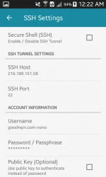 tmp_13914-Ssh_2016-12-24-00-22-28-2112610230.webp
