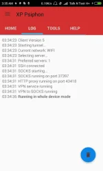 Screenshot_2016-12-24-03-35-17-367_com.psiphon3.xp.webp
