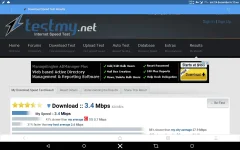 Screenshot_20161224-061549.webp