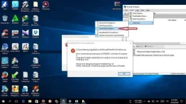 Untitled.webp Untitled.webp