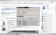 sc.webp