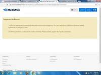 error_eproxy.webp