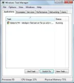 Untitled.webp
