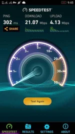 Screenshot_2016-12-24-09-45-55-557.webp