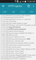 tmp_19602-top_2016-12-24-11-04-08826855103.webp