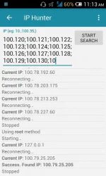 Screenshot_2016-12-24-11-13-39.webp