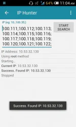 Screenshot_2016-12-24-11-04-08.webp