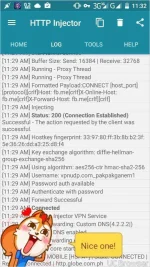 TMPDOODLE1482550666582.webp