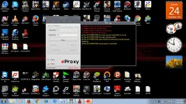 error.webp