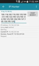 tmp_32115-hunter_2016-12-24-11-52-54826855103.webp