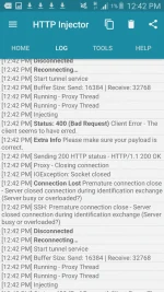 Screenshot_2016-12-24-12-42-53.webp