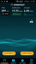 Screenshot_2016-12-24-13-11-00.webp