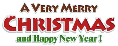 Merry-Christmas-Text-PNG-Clipart.webp