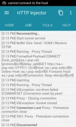 Screenshot_2016-12-24-15-13-42.webp