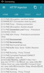 Screenshot_2016-12-24-15-13-48.webp