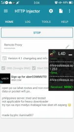 Screenshot_2016-12-24-15-04-36-66.webp Screenshot_2016-12-24-15-04-36-66.webp