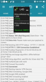 Screenshot_2016-12-24-15-04-46-23.webp Screenshot_2016-12-24-15-04-46-23.webp