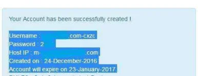 1month 1.webp
