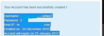1month 3.webp