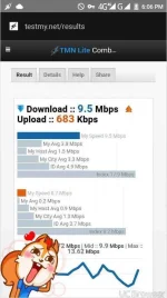 TMPDOODLE1482574222949.webp