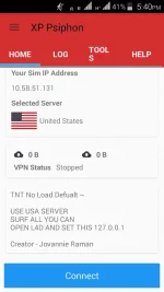 Screenshot_2016-12-24-17-40-31.webp