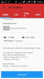 Screenshot_2016-12-24-16-09-39.webp