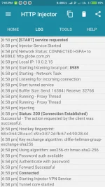 Screenshot_2016-12-24-19-05-29-456_com.evozi.injector.webp