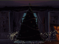 received_1367844206588787.gif