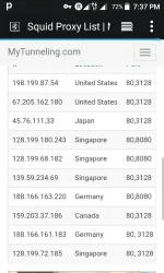 Screenshot_2016-12-24-19-37-08.webp