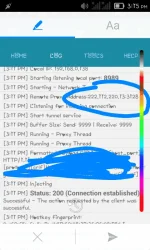 Screenshot_2016-12-24-15-15-16.webp