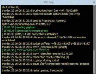 200 status.webp