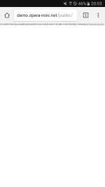 Screenshot_20161224-200336.webp
