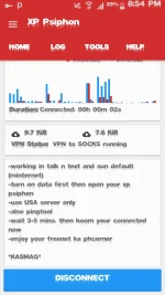 Screenshot_2016-12-24-20-54-53.webp