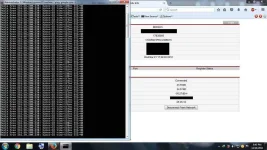 phc.webp