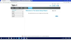 Untitled.webp