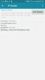 Screenshot_20161225-070310.webp