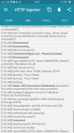 Screenshot_2016-12-25-08-44-49-00.webp