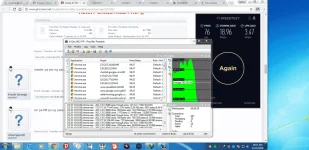 Capture.webp