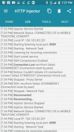 Screenshot_2016-12-24-19-38-00.webp