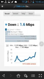 Screenshot_2016-12-25-10-46-49.webp