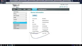 Capture.webp